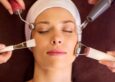 Medi Facials vs. Salon Facials - A Complete Guide for You to Choosing the Right Skincare Treatment