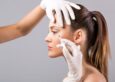 HIFU Treatment vs. Botox: Which is Better for Anti-Aging?